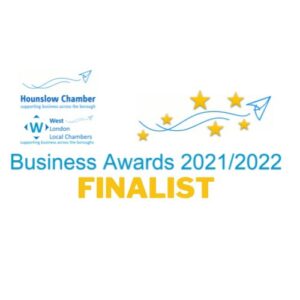 Hounslow Business Awards