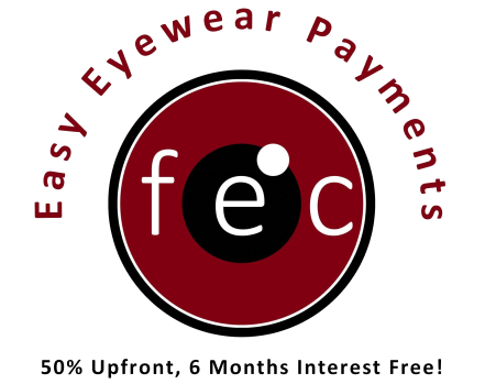 easy way payment img