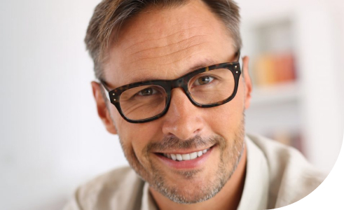 eyeplan img
